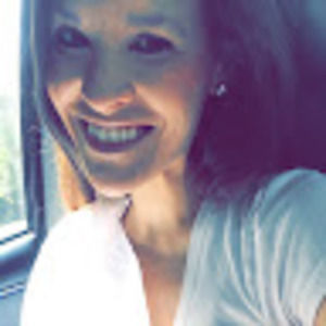 Meet your Posher, Carrie